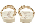 Железные сандалии Sam Edelman Bay Jelly на высоком каблуке