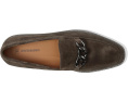 Gracelyn Chain Loafer