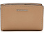 Кошелек Bryant Medium Zip Around Wallet MICHAEL Michael Kors