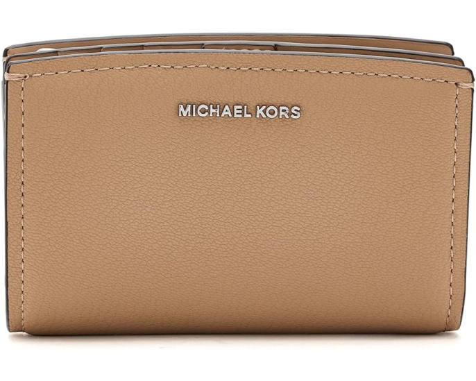 Кошелек Bryant Medium Zip Around Wallet MICHAEL Michael Kors