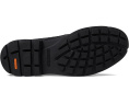 Водонепроницаемые ботинки Rockport Storm Surge Plain Toe с технологией adiPRENE