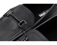 Лоферы Stacy Adams Colton slip-on с мыском и стелькой из микрофибры