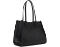 Сумка Lexington Tote Natural Shine от Madewell