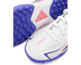 Детские футбольные бутсы Adidas F50 Hyperfast Club Turf с искусственным верхом