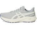 Кроссовки ASICS GT-2000 13 ATC с системой поддержки 3D GUIDANCE