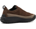 Кроссовки KEEN KS Mino для повседневной носки
