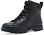 Детские кроссовки Camper Kids Brutus K900179