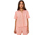 Топ с оборками Lilly Pulitzer Carden
