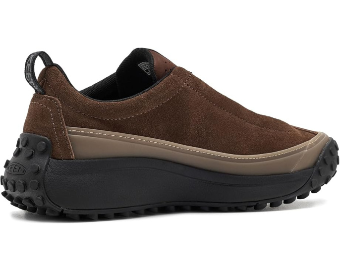 Кроссовки KEEN KS Mino для повседневной носки
