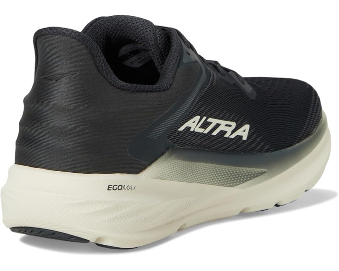 Altra Torin 8 кроссовки для бега с просторным мыском