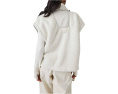 Жилет FP Movement Scout It Out Vest цвета Birch Tree