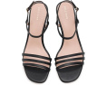 Босоножки Michelina Strappy Sandals от Cole Haan на каблуке-шпильке