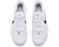 Nike Vapor Lite 3 Hard Court кроссовки для корта