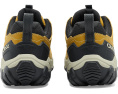 Кроссовки хайкинг Oboz Sawtooth X Pro Low Gtx на мембране Gore-Tex