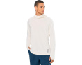 Brooks Momentum Thermal Hoodie мужское термо худи