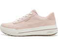 Кроссовки Skechers Arch Fit Arcade Hi с технологией Arch Fit