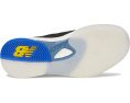 Кроссовки теннисные Fresh Foam X CT-Rally v2 New Balance