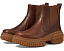 Челси-боты SOREL ONA AVE Chelsea Boot Waterproof на платформе