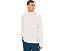 Brooks Momentum Thermal Hoodie мужское термо худи