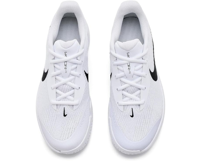 Nike Vapor Lite 3 Hard Court кроссовки для корта
