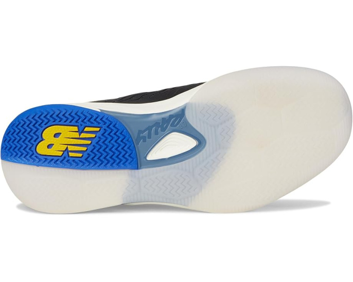 Кроссовки теннисные Fresh Foam X CT-Rally v2 New Balance