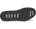 Водонепроницаемые кроссовки Allbirds Wool Cruiser