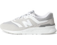 Кроссовки New Balance Classics 997H с технологиями ENCAP и ABZORB