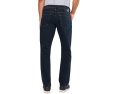 Graduate Tailored Leg Jeans in Studio