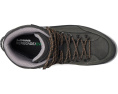 Трекинговые ботинки Lowa Renegade EVO GTX Mid с мембраной Gore-Tex