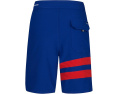 Детские плавательные шорты Hurley Kids Phantom Block Party Board Shorts