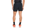 Brooks Dash Cooling Shorts шорты для бега