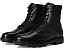 Johnston & Murphy Latham Plain Toe ботинки из телячьей кожи