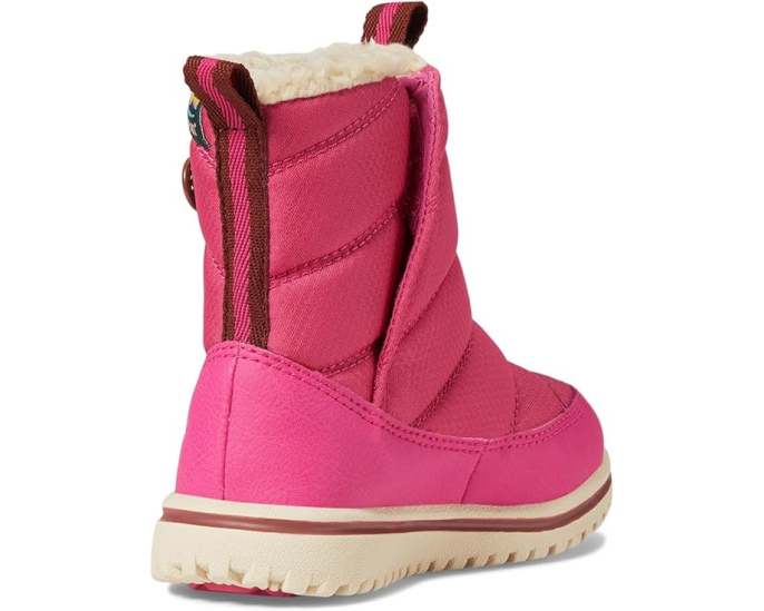 Зимние сапоги Ultralight Winter Boot для малышей от L.L.Bean