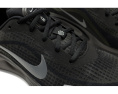 Беговые кроссовки Nike Journey Run с пеной ComfiRide