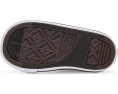 Converse кроссовки Chuck Taylor All Star Madison для малышей с цветным принтом