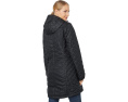 Куртка L.L.Bean Fleece Lined Primaloft с утеплителем PrimaLoft и флисовой подкладкой