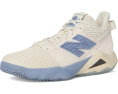Теннисные кроссовки New Balance Coco CG2 с технологией Energy Arc