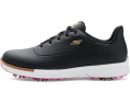 Водонепроницаемые гольф-ботинки Skechers Jasmine 2 для игры на 18 лунок