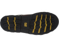 Ботинки Caterpillar Alaska 2.0 Steel Toe с защитным подноском