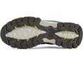 Низкие водонепроницаемые треккинговые ботинки L.L.Bean Trail Model X