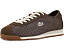 Кроссовки Lacoste Club-Low на низком ходу