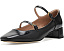 Туфли Cole Haan Paxton Mary Jane на высоком каблуке 45 мм