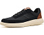 Оксфорды Cole Haan Grand+ Stridion с текстильным верхом