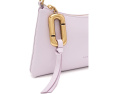 Сумка Scene Convertible Mini от Marc Jacobs