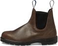 Водонепроницаемые зимние челси Blundstone BL1477 с утеплителем Thinsulate и системой SPS Max Comfort