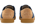 Кроссовки TOMS Cordones Plus со съемными стельками
