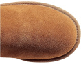 Koolaburra by UGG сапоги Koola Tall из гладкой кожи
