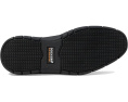 Dockers Trine с противоскользящей подошвой и стелькой Supreme Comfort