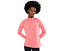 Under Armour толстовка Tech 1/4 Zip Twist с воротником и застежкой-молнией