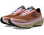 Кроссовки Endurance Trail Craft с мембраной Px Foam